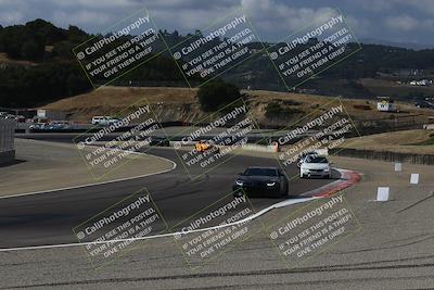 media/Aug-23-2024-Speed Ventures (Fri) [[92f1efc5e7]]/Green/Session 1 (Turn 3)/